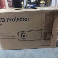 داتا شو • سينما • ديوانية القادسية