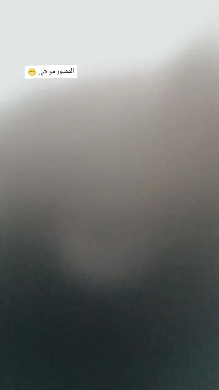 سلام عليكم دراجه للبيع موديل 17وتعميره 25 مكينه شلامجه صلي سعر 700وبه مجال مكان كوت حي الحكيم


**إذا كنت صاحب هذا الإعلان وتريد حذفه لأي سبب، رجاءا أرسل رسالة إلى الدعم الفني**