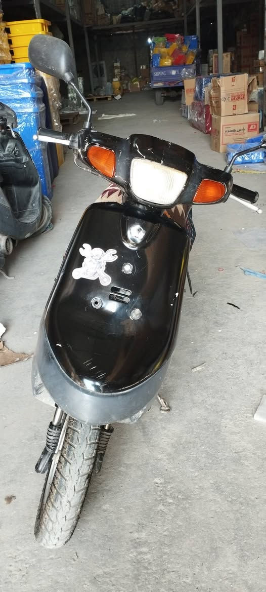 بيع او مراوس كربلاء الدراجة تخبل شلعة ومعدل شرط 150قفل قفل قفل 
***********
