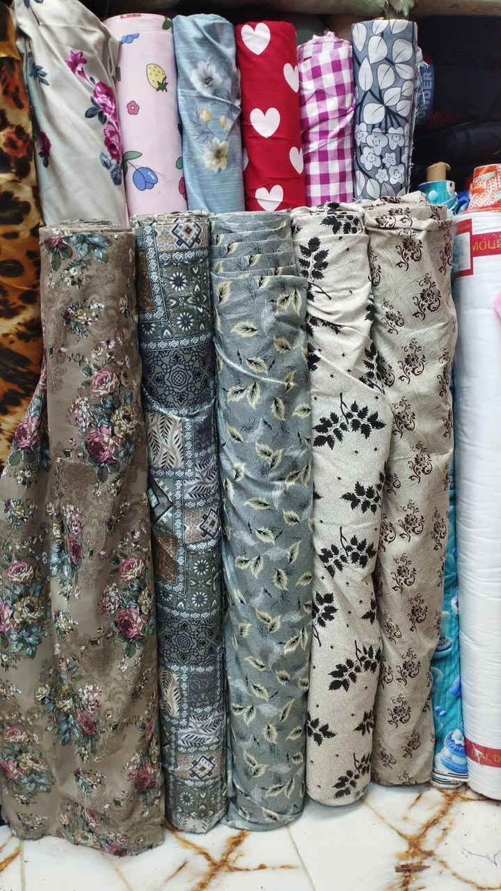 قماش همايون امراتي
فرشات وجوه منادر وجوه مخاد والمتر الفين 
 
 

الحجز والستفسار 
 ***********
