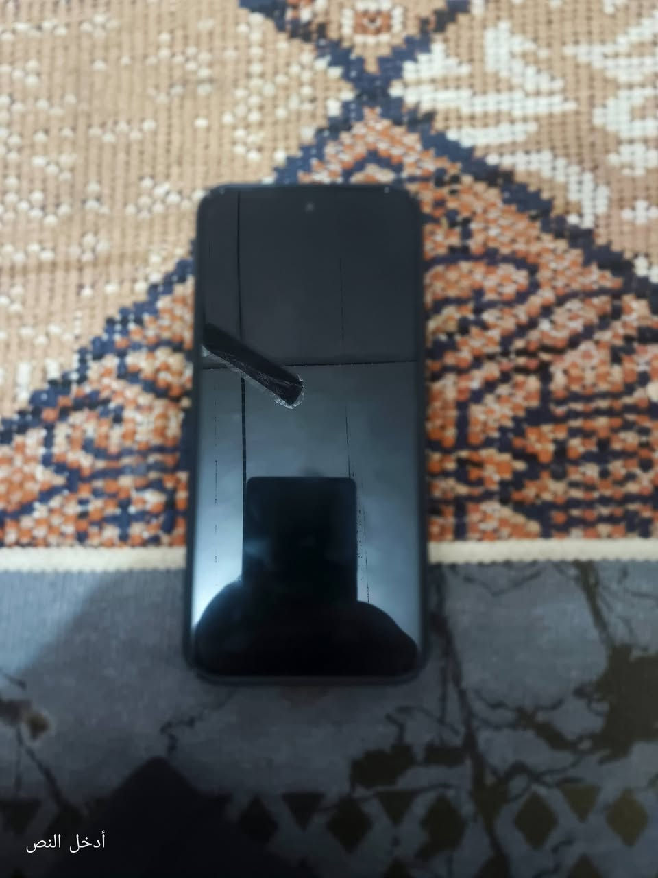 انفنكس جي تي 30 برو جهاز ماصاله سبوع من اخذته ب, 500 الف للبيع ب450 او مراوس بدراجة مكاني رميثة رقمي ***********
