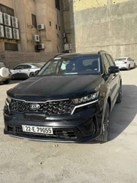 ٢٠٢١ • مكينة ٢٥٠٠ • ٧ راكب