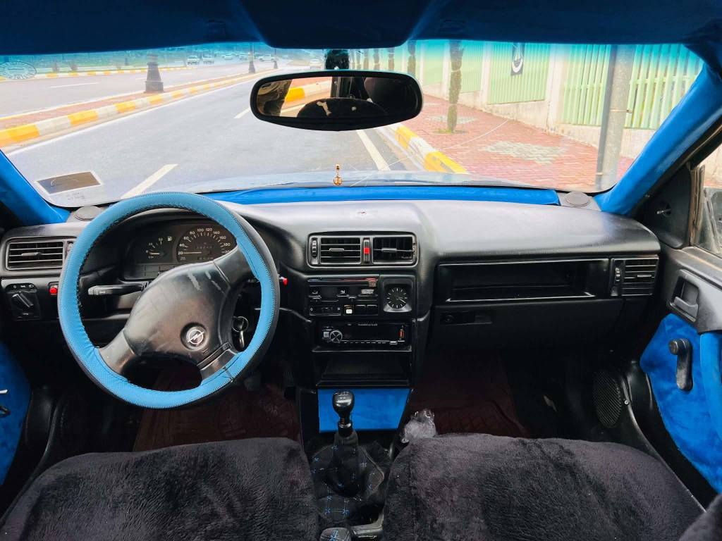 مکینە 18 ئاڕام بلاستیکی سلیمانی مودیل 1992
ناونیشان هه لبجەی شە هید نڕخ28مە عمەلی بڕایانە 
*********** حلبجة, السليمانية
