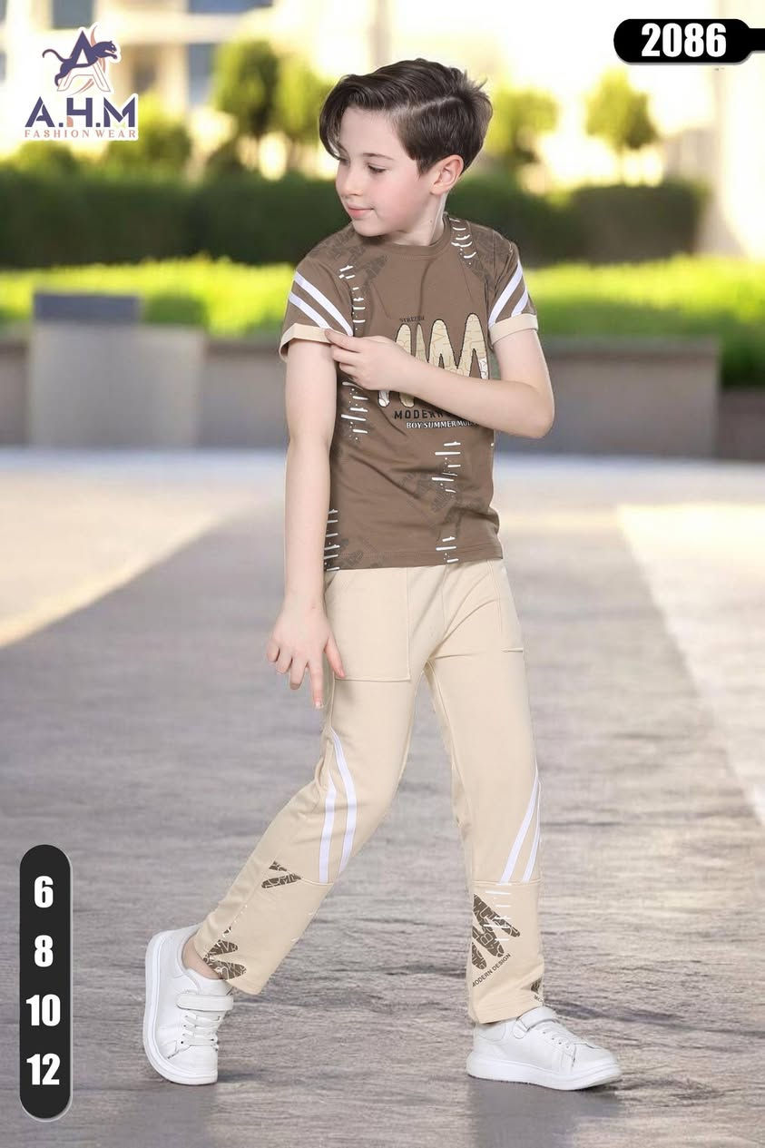 تراك ولادي بجامة تركي 💪💪
قياسات من ٥ الى ١٠ سنوات 🩵💛♥️


**إذا كنت صاحب هذا الإعلان وتريد حذفه لأي سبب، رجاءا أرسل رسالة إلى الدعم الفني**