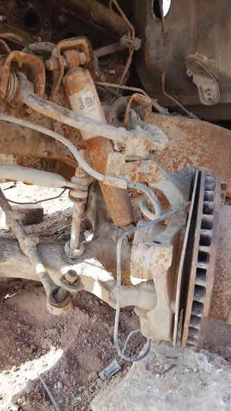 غراض تفصيخ بهبهان 97 لبيع محرك 454 كير الف فور ويل كمريسر فريز راديترات اكسل كاردن دينمو جاملغات بيبان دوسه بريك دوسه بانزين مكاني سماوه استفسار أتصل ***********
