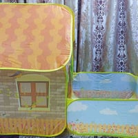 أثاث أطفال • تفاصيل قليلة