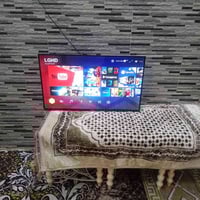 بلازما • ام النت