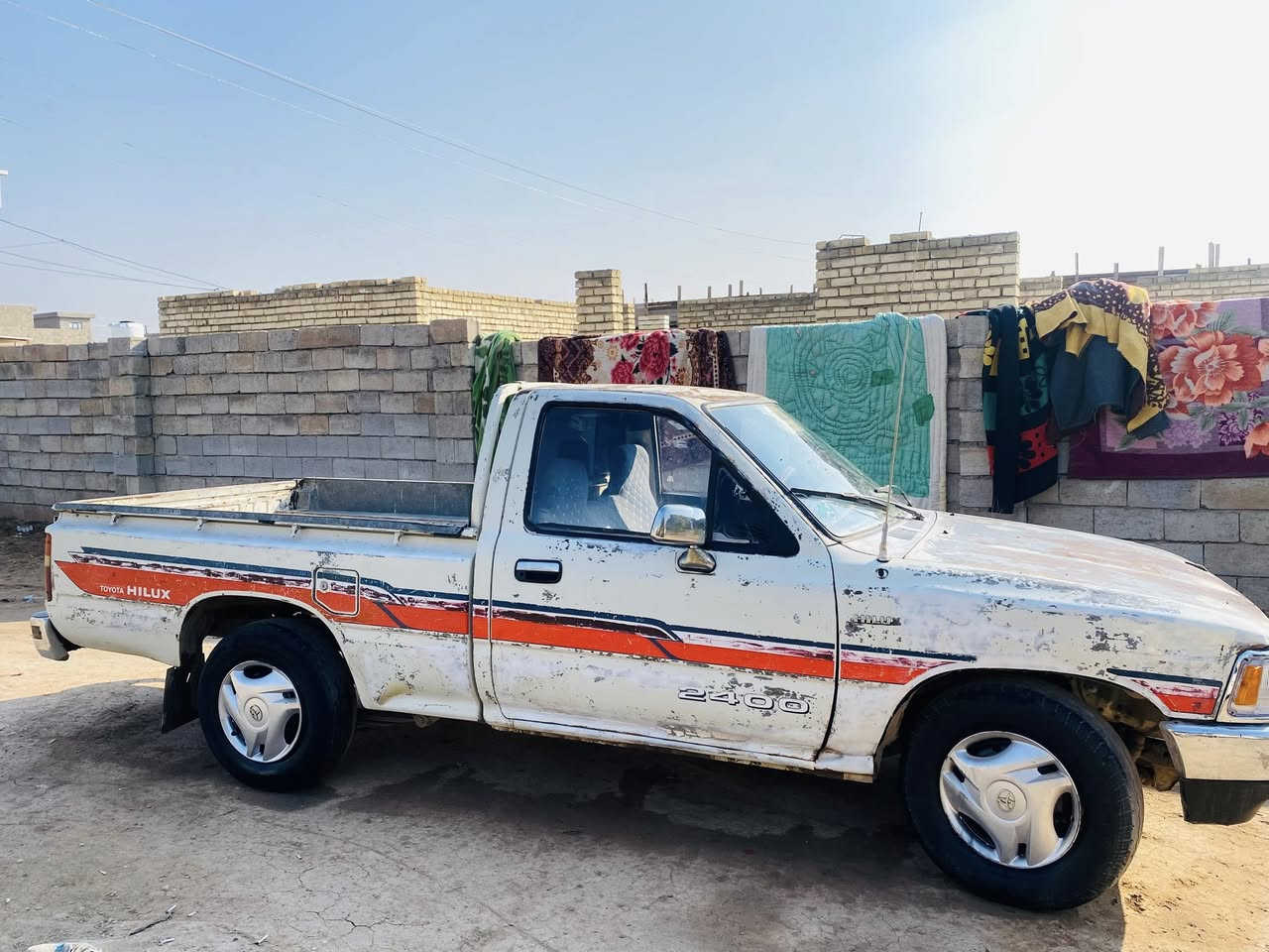 بيكم موديل 90 محرك كروسيده 5 نمره (رقم مميز) السعر 48 و بيه مجال حق الجيه ((الرقم الهاتف ***********))
