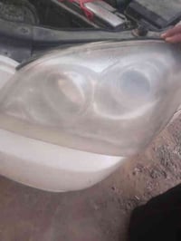 تبديل جام الايت • فرن كهربائي • مجمع الحسن المسيب