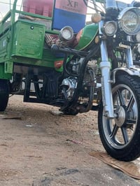 ستوته • موديل23 • كربلاء طريق نجف