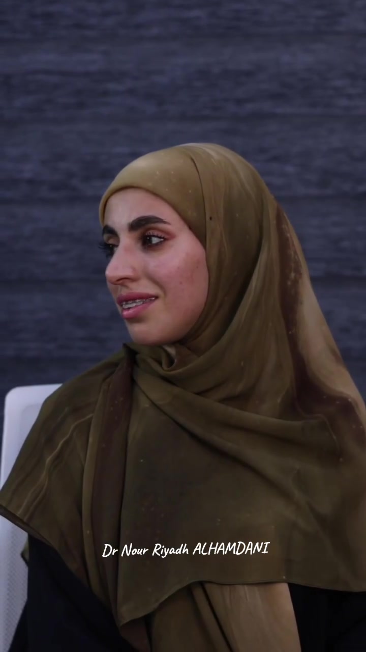 عرض التغيير الشامل المؤقت عشرة سيسي 275 ألف فقط مع ابرة السلمون *********** للحجز و الاستفسار
