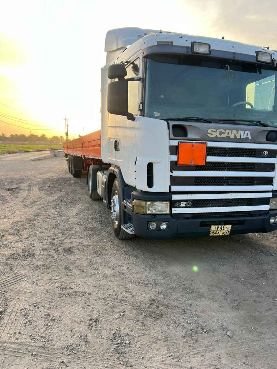 سلام عليكم سكانيه موديل ٩٨ انجكتر مكينه جديده  عربانه دسك مارسيدس سعر ١٧٥ بيهة مجال تحويل مباشر


**إذا كنت صاحب هذا الإعلان وتريد حذفه لأي سبب، رجاءا أرسل رسالة إلى الدعم الفني**