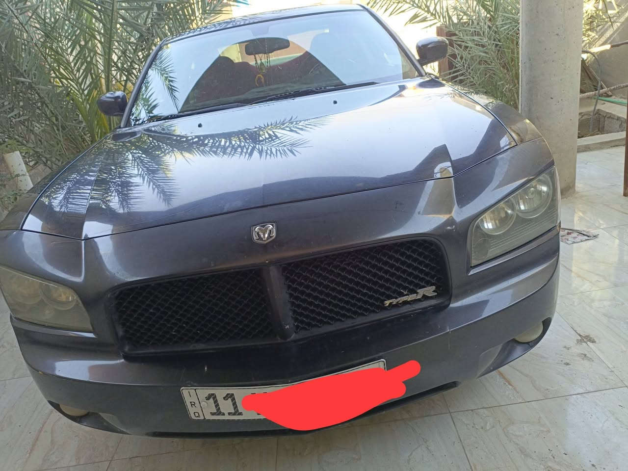 السلام عليكم جارجر 2010 كندي مكفول تدفئة وتبريد ع وضع الشركة مكينة 3500 بلاد سيارة جاهزة من كلشي رقم  دولي السنوية لل29 السونار مرفق مع الصور البصرة القرنة ***********
