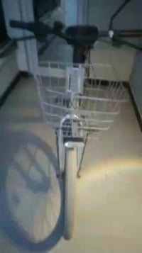 بايسكل أوربي • حجم ٢٦ • ١٣٠كجم