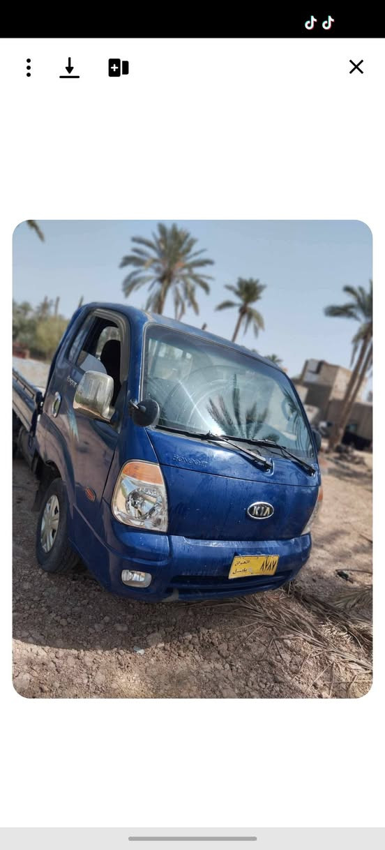 سلام عليكم كيه لبيع مكفو  رقم بابل سعر خاص ***********
