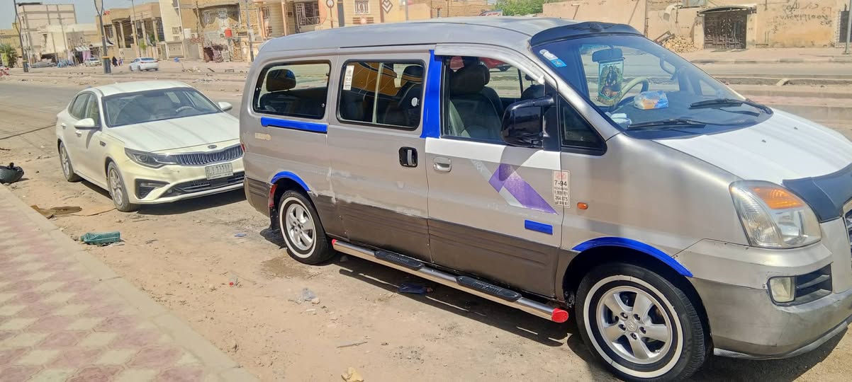 مكان ناصريه


**إذا كنت صاحب هذا الإعلان وتريد حذفه لأي سبب، رجاءا أرسل رسالة إلى الدعم الفني**