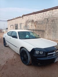 جاجر ١٠ • شاشة وسماعات • بصرة ابو الخصيب