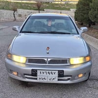 اوتوماتيك • ٢٠٠١ • السليمانية