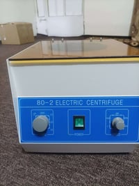 سنتر فيوج • 12 تيوب • الليث