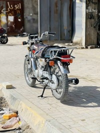 نامي • ٢٠٢٣ • مراوس