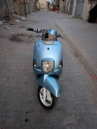 كربلاء • ماكس بوليس