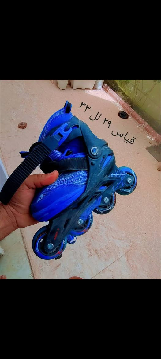 ثنينهن ب25 على اول تم خاص مغلق***********
