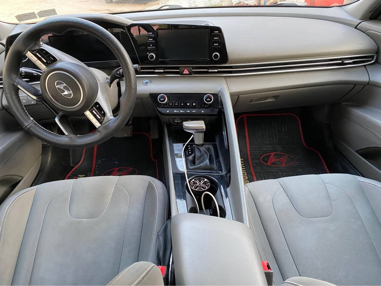 النترا 2021

اربيل باسمي 

ماشية 77 كيلو متر 

بيها بارد بالصندوك وحالوب ممبين هواي 

رايدها 142 بيها مجال بسيط 

سونار بيها جديد من بدي كار 

مكانها بالقاهرة 

للاستفسار  *********** بغداد, العراق
