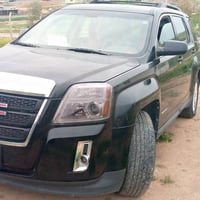 مراوسه • ٢٠١٠