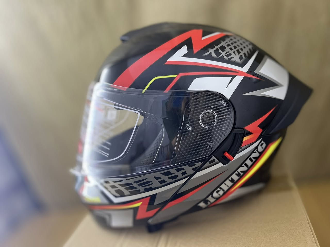 سعر قطعه ٥٠


**إذا كنت صاحب هذا الإعلان وتريد حذفه لأي سبب، رجاءا أرسل رسالة إلى الدعم الفني**