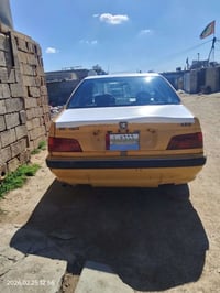 موديل 2013 وكاله عامه أم لصورء سنوية صاقطه 2025 هيئه مسددء صدر 70بل 10...