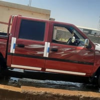 محرك شرط • موديل ٢٠٠٩ • كلها شغالة