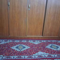 ديوان ١٠ نفرات • ٣×٤ • ٣×٥