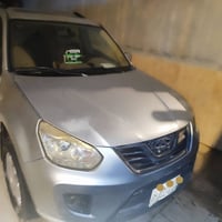 تيكو • ٢٠١٤ • ١٢٠٠٠٠ كم