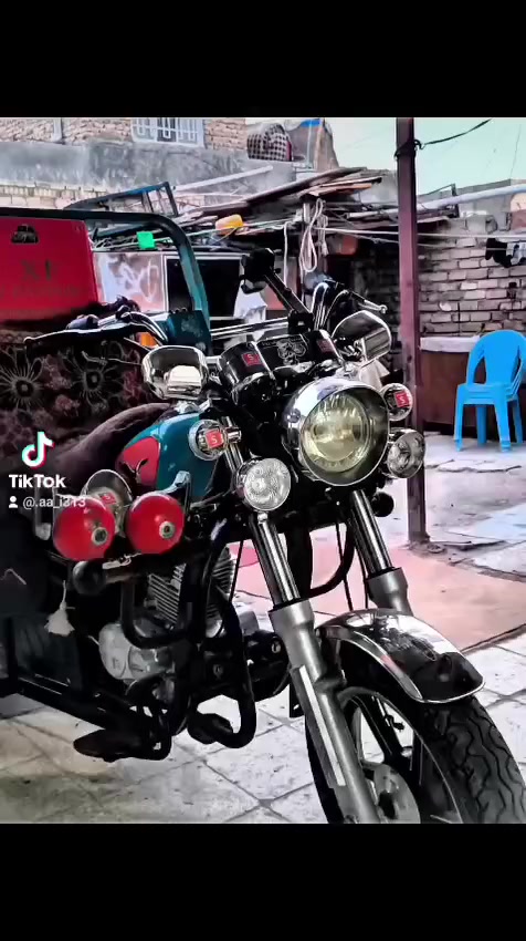 سلام عليكم شباب ستوته البيع  موديل 23مكفوله منكلشي وراق صولي مكاني بابل لقاسم مكلف بلنشر رقم صاحبه  ***********
