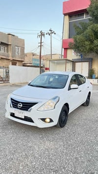 صني هندي • ٢٠٢٠ • رقم بابل