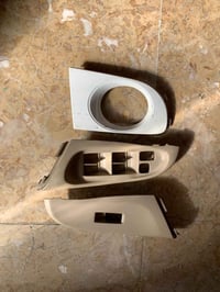 اخوان كفر سنتر لوك باب السايق و الباب الايمن و كفر للبلوجكتر دعاميه اص...