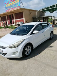 اللبيع سياره مديل ٢٠١٢ فول  07855770011