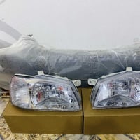 مقدمة فيرنا • ٢٠١٢-٢٠١٤ • فوانير تايواني