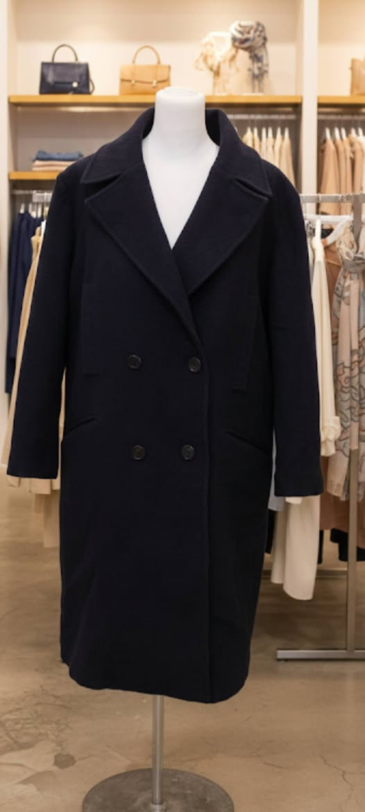 قياسات خاصه. *********** التواصل وات ساب
