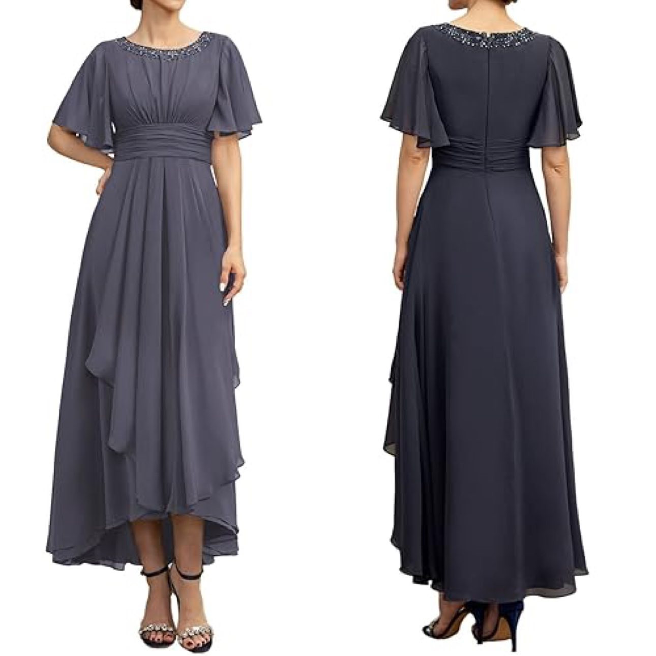 تخفيضات 🔥
فساتين تجنن 
للحجز سكرين وخاص


**إذا كنت صاحب هذا الإعلان وتريد حذفه لأي سبب، رجاءا أرسل رسالة إلى الدعم الفني**