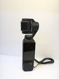 فقط ازمو بكت 3 سعر480قفل واتساب07881129932