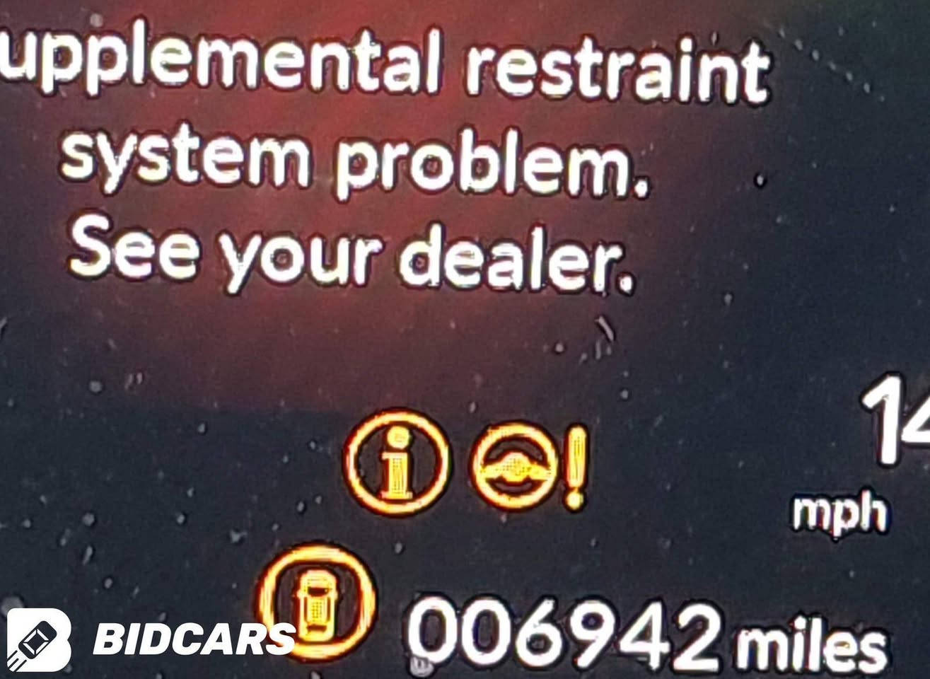السلام عليكم يوجد سيفيك تورنيك فول مواصفات بل حره السعر 160 قفل


**إذا كنت صاحب هذا الإعلان وتريد حذفه لأي سبب، رجاءا أرسل رسالة إلى الدعم الفني**