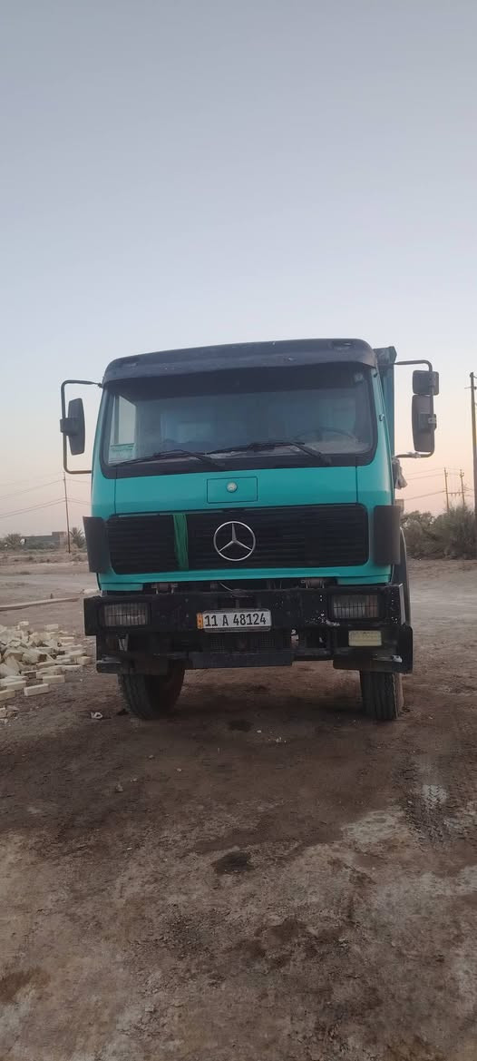 البي مديل ٧٤ رقم بغداد انكليزي  بسمي هزه جديده مكينه ٢٨ كير ٢٥ قماره جديده تخم تاير سياره جاهزه من كلشي ***********
