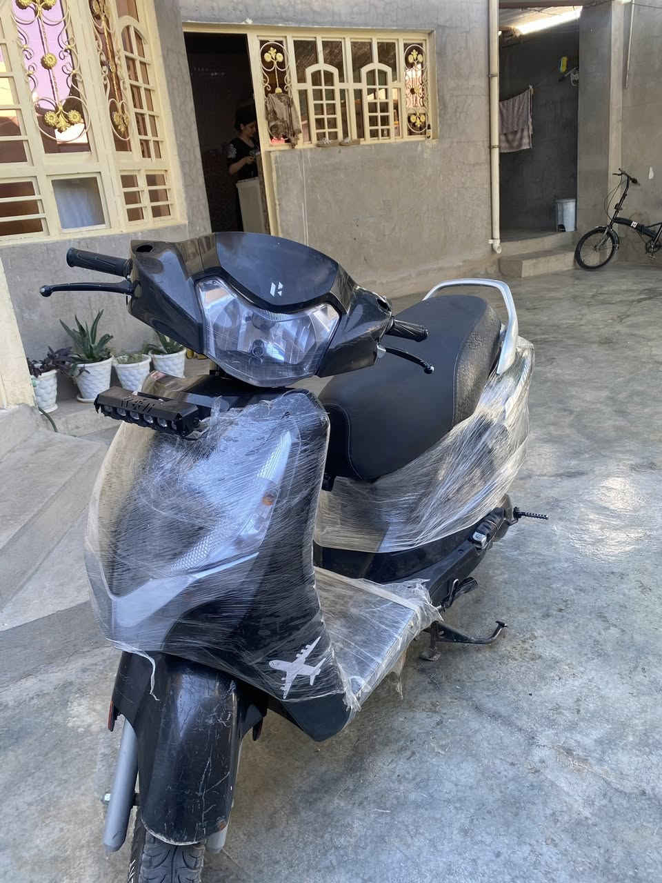 بۆ فروشتن رەقەم تەلەفون *********** للبیع رقم موبایل ***********
