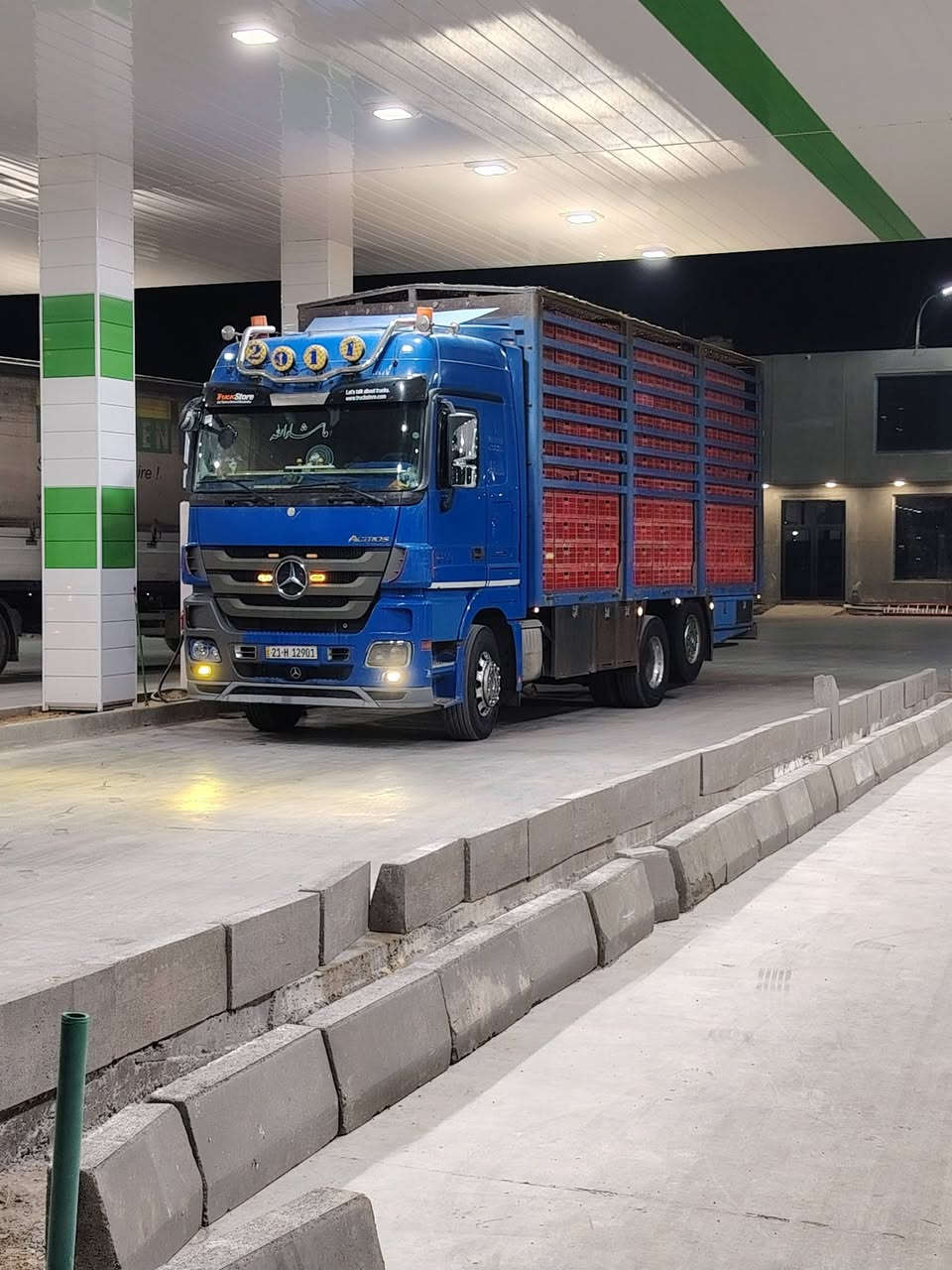 اكتروز لبيع موديل 11 فول مواصفات كامره حساس ليزريات مكفولة كفاله عامه تريد كامله تريد شاصي


**إذا كنت صاحب هذا الإعلان وتريد حذفه لأي سبب، رجاءا أرسل رسالة إلى الدعم الفني**