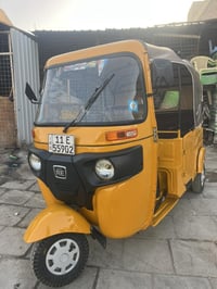 تكتك باجاج للبيع ارقام انكليزي تحويل ثاني يوم موديل 21 شهر 11 التكتك م...