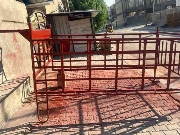 :محجر كية نثية بوري عكوسة درجة أولى مكاني بغداد جسر ديالى القديم السعر 425 الشراي يتصل ***********
