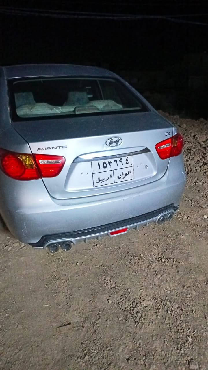 السلام عليكم النترا مديل 9 ادوات كصه جنطه متوم ارقام وسنويه 
جاهزه من مكينه كير حداديه تخم تاير تبريد عوزه بس غاز شرط 
دواخل جيس كهربائيات كلها شغاله باتري جديد مكاني ذي قار الشطره 
السعر 36وببها مجال الاستفسار اتصل على ***********
