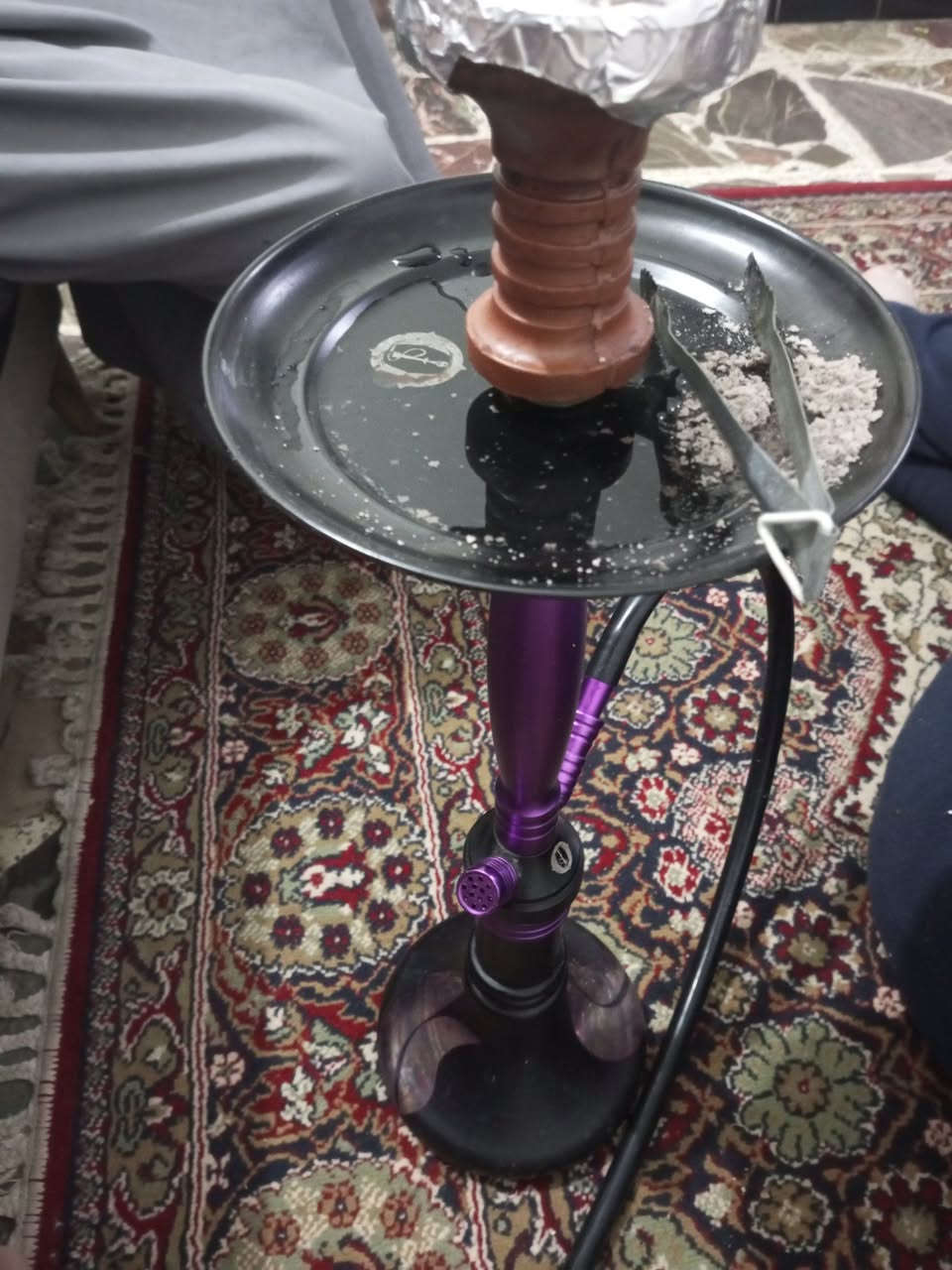 للبيع المكان بغداد حي الجامعة واتساب***********
