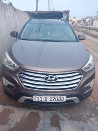 سنتافي البيع فول واحد على واحد رقم بغداد نكليزي 6ستندر 7راكب 3قطع تبري...